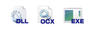 �o�[�R�[�h�@QR�R�[�h�@�F���@�T���v��