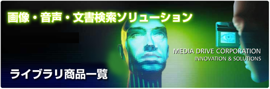 �}���`���f�B�A�����\�����[�V����