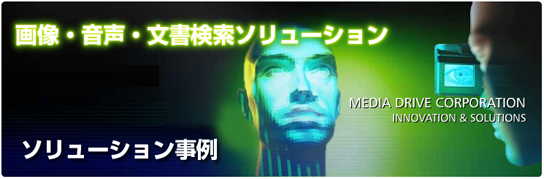 �}���`���f�B�A�����\�����[�V����