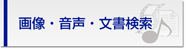 �摜�E�����E��������