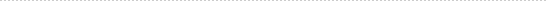 ocr�\�t�g