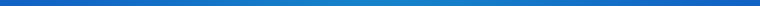 ocr�\�t�g