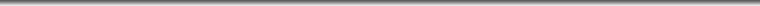 ocr�\�t�g