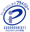 P�}�[�N���S