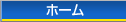 �z�[��