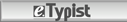 e.Typist