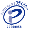 �v���C�o�V�[�}�[�N