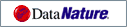DateNature