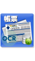 ���[�F�����C�u���� v.7.0�p�b�P�[�W�摜