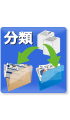 �摜�E�����E�����������C�u�����p�b�P�[�W�摜