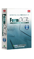 Form OCR v.4.0�p�b�P�[�W�摜