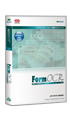 Form OCR v.5.0�p�b�P�[�W�摜