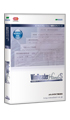 WinReader Hand S v.5.0�p�b�P�[�W�摜