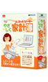 �₳����PDF�֕������� PRO v.6.0�p�b�P�[�W�摜