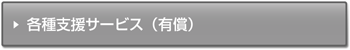 �@�l�������i�F�e��x���T�[�r�X�i�L���j