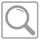 FAQ�i�悭���鎿��j