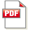��ЊT�vPDF�t�@�C��