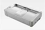 Canon imageFORMULA DR-2580C