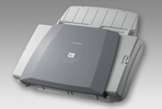 Canon imageFORMULA DR-3010C