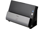 Canon imageFORMULA DR-C125