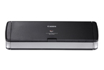 Canon imageFORMULA DR-P215