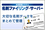 OCR�T�v