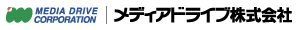 OCR�\�t�g�J���̔��A�摜�╶���̕��ށE�����Z�p | ���f�B�A�h���C�u������� MediaDrive
