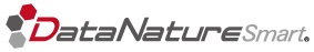 DataNature
