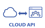 Web-API