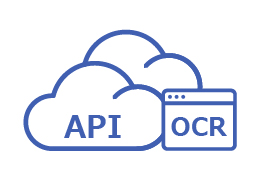 Cloud OCR API