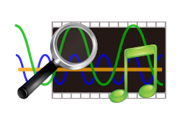 【CrossMediatorシリーズ】CrossMediator Basic v.3.0