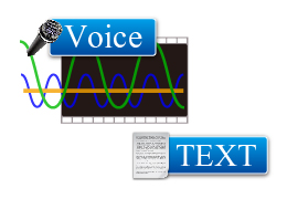 音声認識SDK