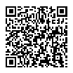 名刺ファイリングCLOUD （旧名称 THE 名刺管理）for Android ダウンロード