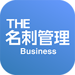 名刺管理クラウドサービス THE 名刺管理 Business