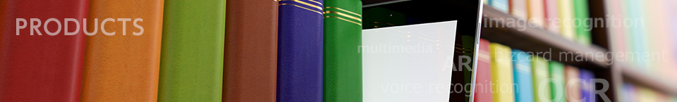 メディアドライブ 製品一覧