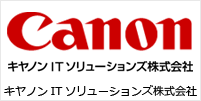 導入事例ページ
