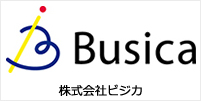 株式会社ビジカ 様 導入事例