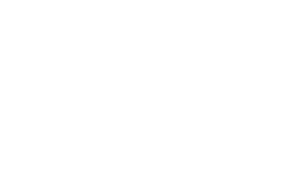 RPA WinActorキャンペーン