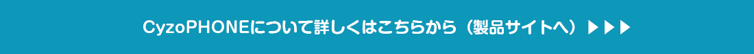 詳しくはこちらをクリック