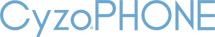 cyzo Logo
