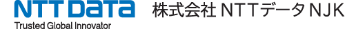 NTTデータNJK