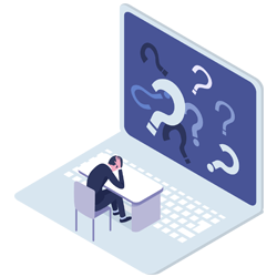 手入力をやめたい