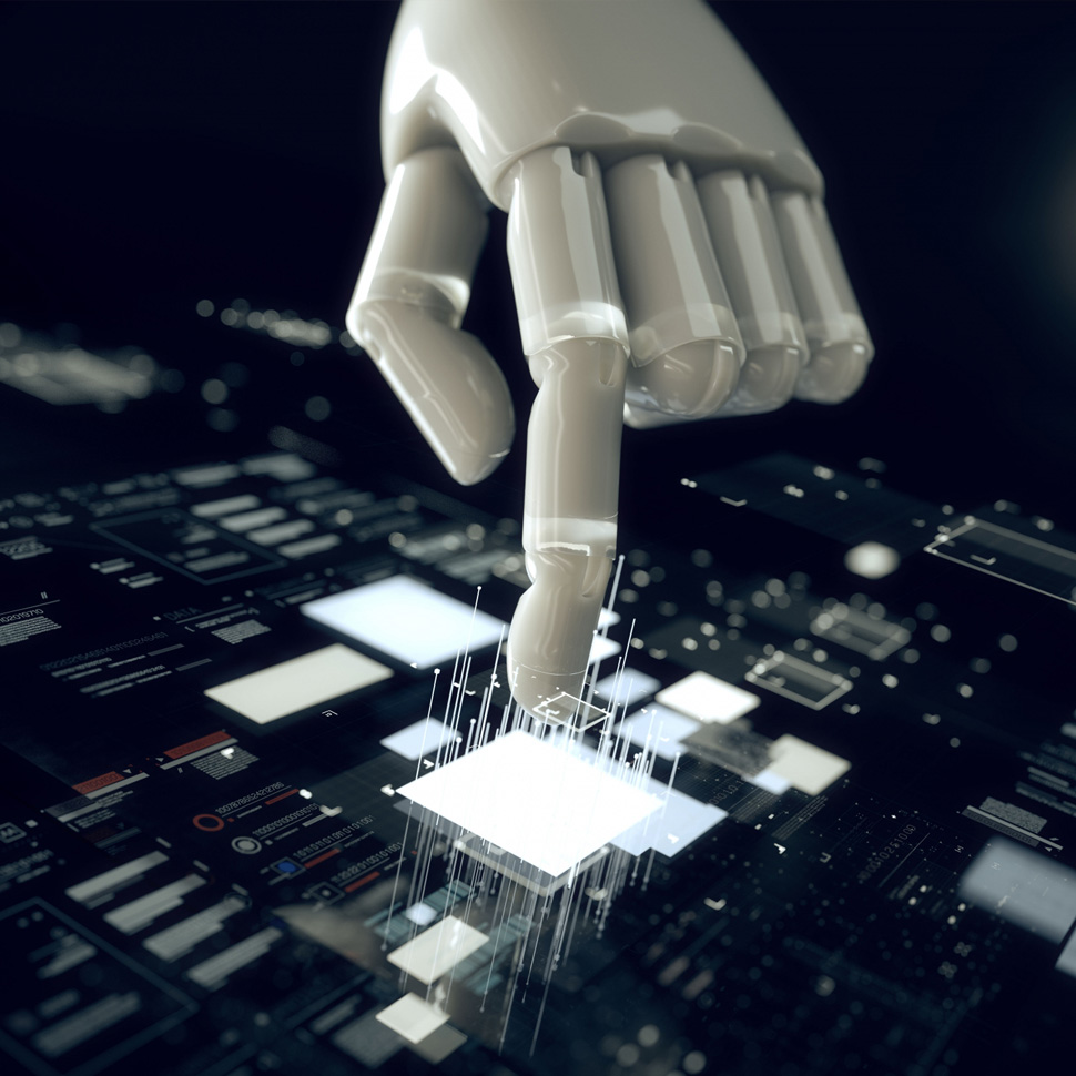 RPA