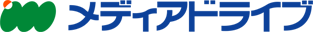 cyzo Logo