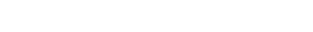 cyzo Logo