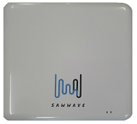 長距離 WiFi AP-2140-G