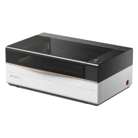 xTool P3