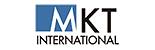 MKTインターナショナル株式会社 様