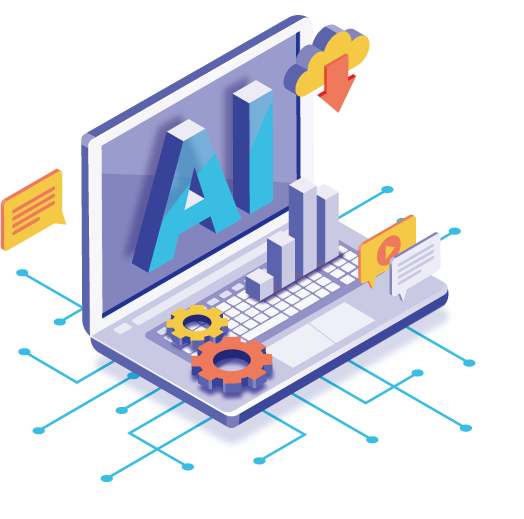 AI学習