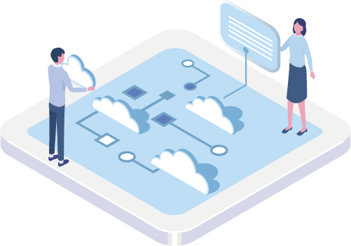 WEB-API